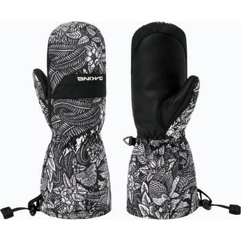 Dakine Детски ръкавици за сноуборд Dakine Yukon Mitt kingdom black