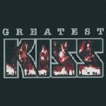 Universal Kiss: Greatest - CD (027955)
