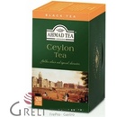 Ahmad Tea Ceylon 20 x 2 g