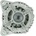 generátor AS-PL A0166