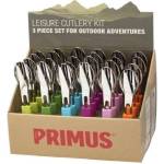 PRIMUS Прибори за хранене primus в кутия, 24 броя (p735440)