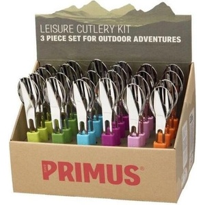 PRIMUS Прибори за хранене primus в кутия, 24 броя (p735440)