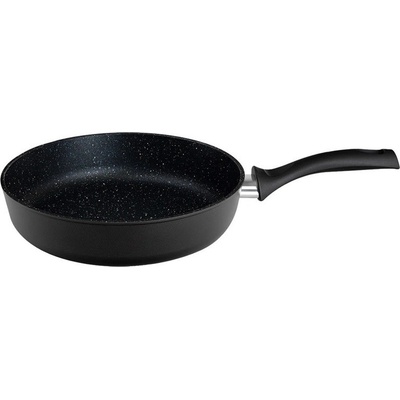 Remoska P28070 hluboká pánev Europa 28 cm – Zboží Dáma