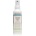 Waterclouds Volume Ocean Mist спрей за текстура, съдържаща сол 150ml