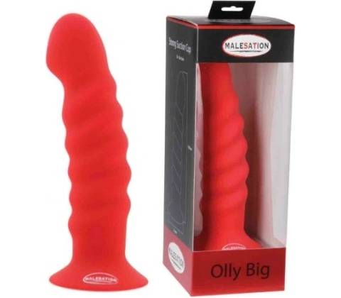 Malesation Olly Large