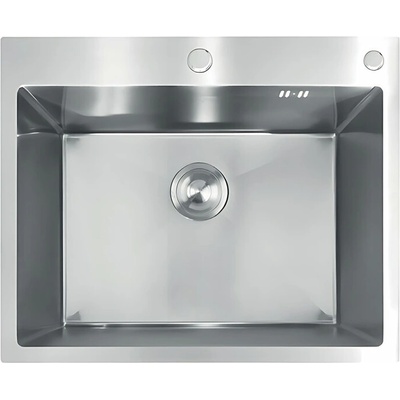 MIXXUS MH6050 Decor SS Color