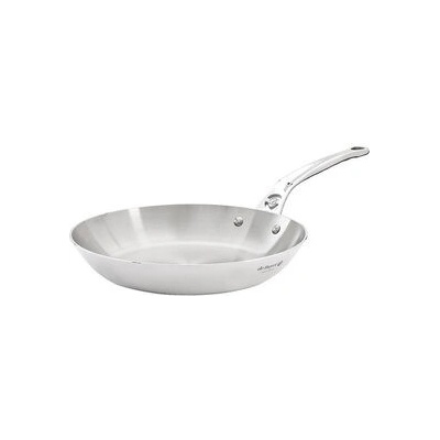 De Buyer Affinity nerezová panvica DB3724-24 24 cm