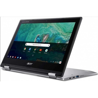 Acer Chromebook Spin 511 NX.HPXEC.002