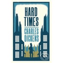 Hard Times