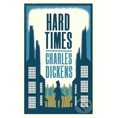 Hard Times