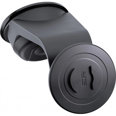 SP Connect Suction Mount MA 52743