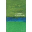 Aristotle