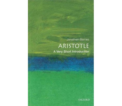Aristotle