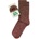 CELIO Xmisodnut uni