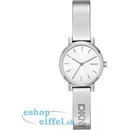 DKNY NY2306