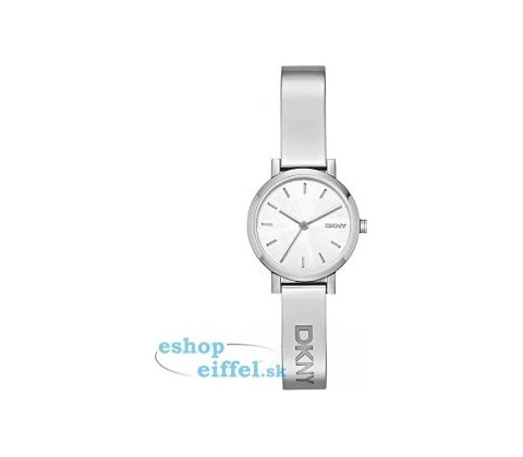 DKNY NY2306