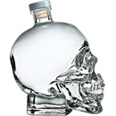 Vodky Crystal Head 40% 0,7 l (čistá fľaša)