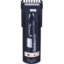 Babyliss E696E