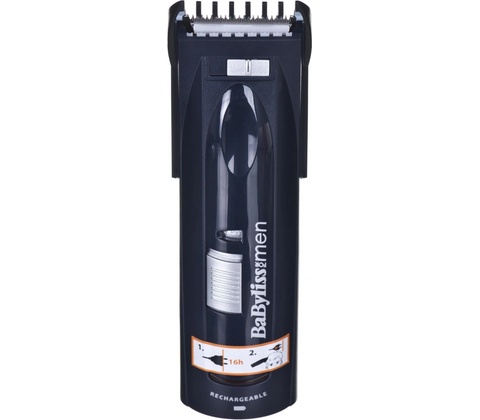 Babyliss E696E
