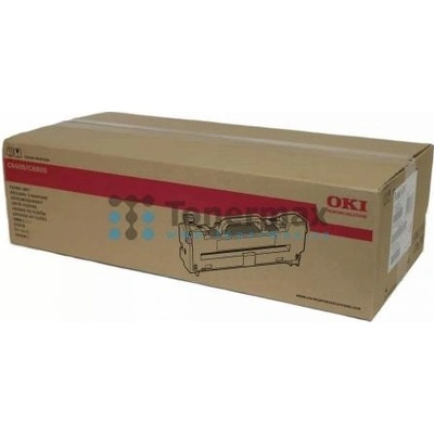 OKI 43529405, zapékací jednotka originální