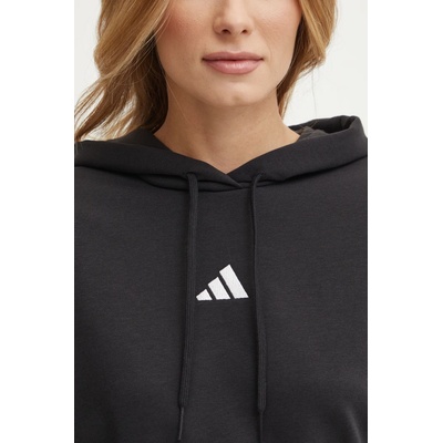 Adidas Суичър adidas Essentials (JE0017)