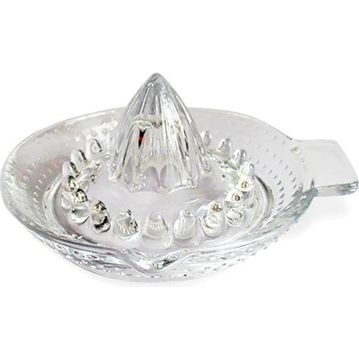 TORO 12,7 x 6,2 cm – Zboží Dáma