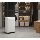 Image 1 of Olimpia Splendid Aquaria S1 10P