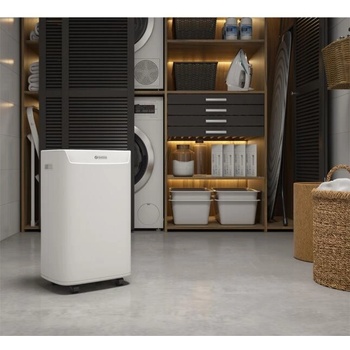 Image 1 of Olimpia Splendid Aquaria S1 10P