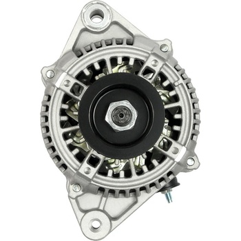 Alternátor AS-PL A6101