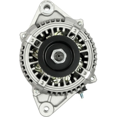 Alternátor AS-PL A6101