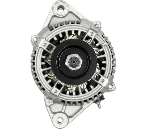Alternátor AS-PL A6101