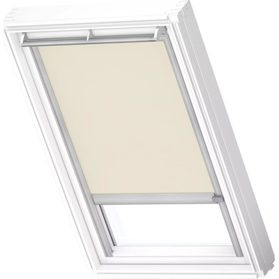 VELUX RSL MK08 1086K béžová