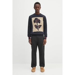 Paul Smith Панталон (M1R.605Z.T02707)