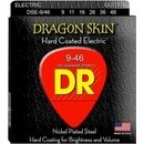 DR DBG- 9-46