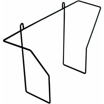 Glorious Smart 12 Поставка за маси за LP записи (HN168322)