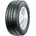 Tigar Cargo Speed 195/60 R16C 99/97H