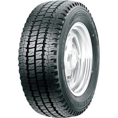 Tigar Cargo Speed 195/60 R16C 99/97H