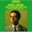 MENDES SERGIO: SWINGER FROM RIO CD