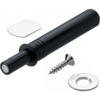 Blum 956.1004 TIP-ON