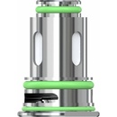 iSmoka Eleaf GTL žhavící hlava nerez 0,4ohm