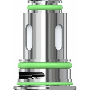 iSmoka Eleaf GTL žhavící hlava nerez 0,4ohm