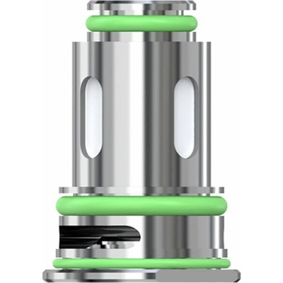 iSmoka Eleaf GTL žhavící hlava nerez 0,4ohm