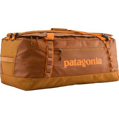 Patagonia Black Hole Duffel Hnedá 70L
