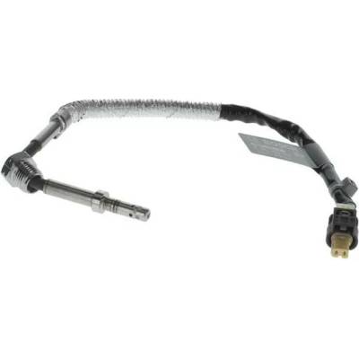 BOSCH Čidlo teploty výfukových plynů BO 0986259168