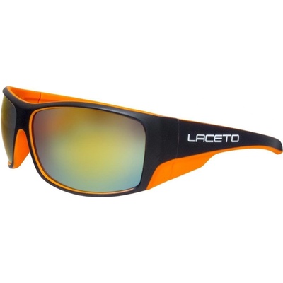 Laceto CARL Orange LT-PS8307-34-OR