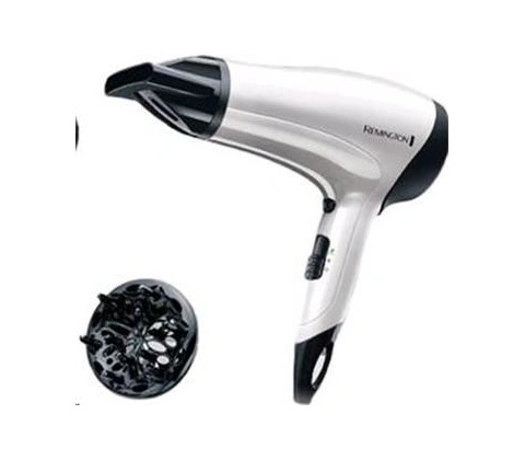 Remington D3015