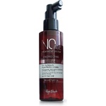 Renée Blanche No Age Treatment System Energizing Lotion 150 ml