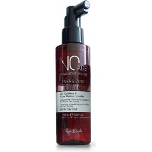 Renée Blanche No Age Treatment System Energizing Lotion 150 ml
