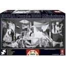 Educa 14460 Guernica 1000 dielov