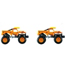 Лего LEGO® Technic - Monster Jam El Toro Loco (42135)